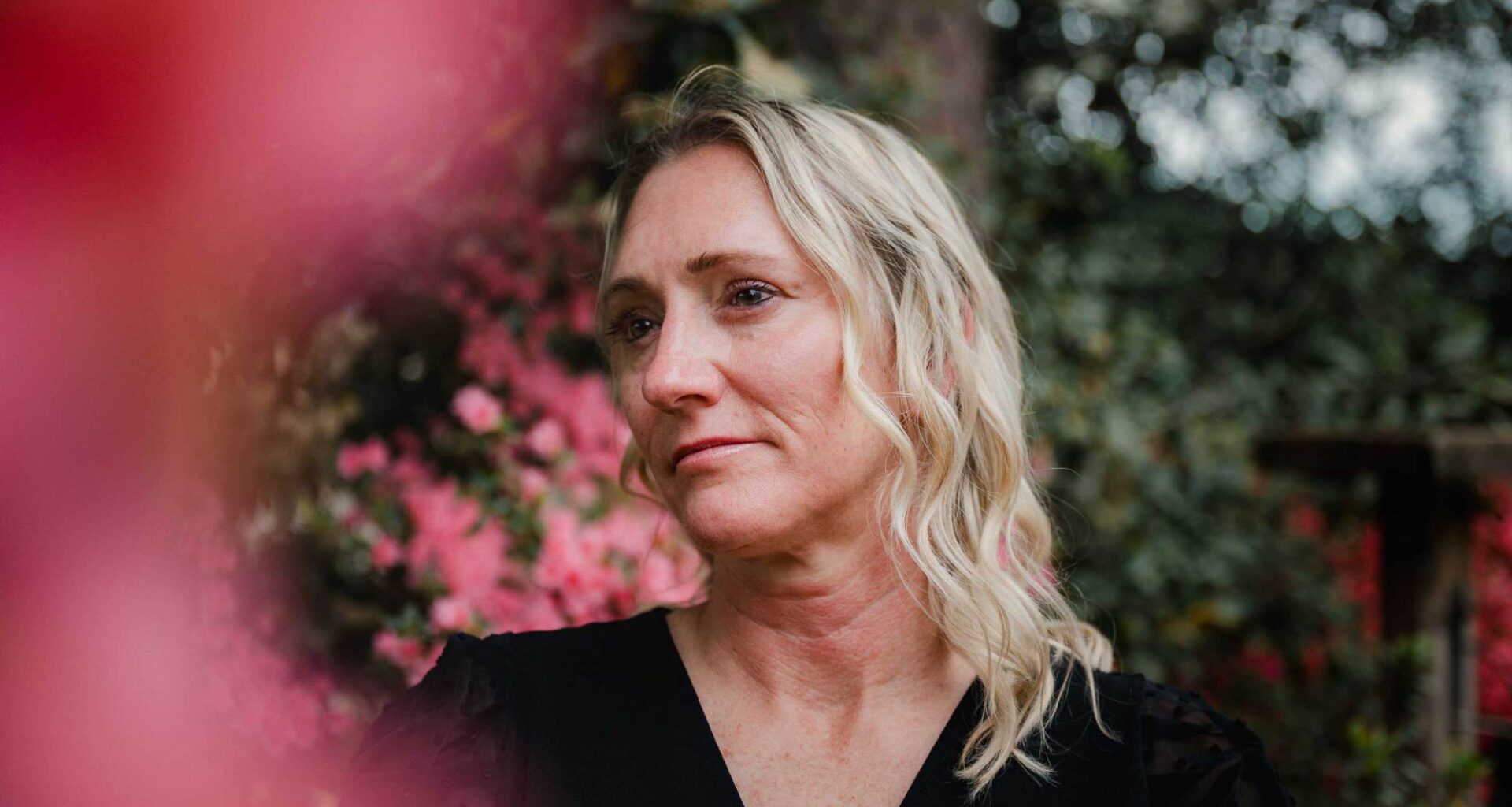 Her Daughter Died After Taking Tacrolimus. This Is What She Wants You to Know. — ProPublica