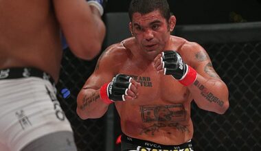 Paulo Filho Analyzes Caucasus Champs, Gives Pick for Greatest MMA Fighter Today