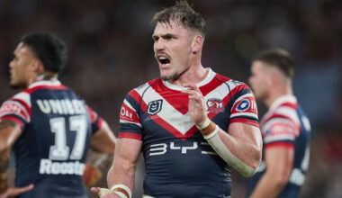 Nawaqanitawase and Crichton to code switch before 2027 RWC