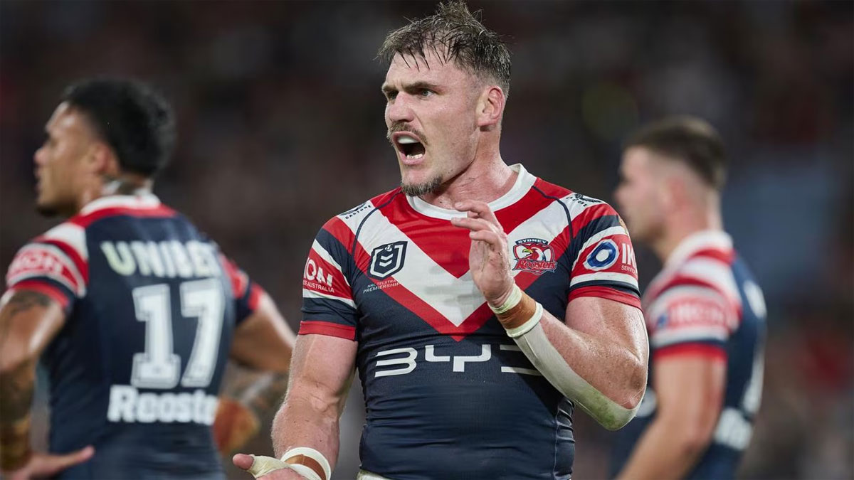 Nawaqanitawase and Crichton to code switch before 2027 RWC