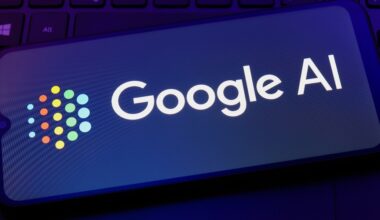 $68 Million Settlement Confirms What Smartphone Users Suspected for Years