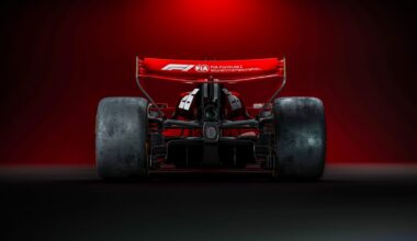 FIA calls meeting with F1 manufacturers over loophole controversy