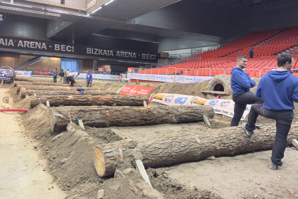2026_superenduro_rnd3_bilbao_track_preview_img_8303-copy