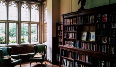 Ipswich Borough Council installs six AR binoculars