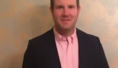 Tributes paid to late 'outstanding' Powys rugby player