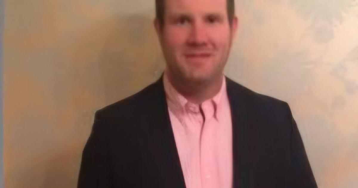 Tributes paid to late 'outstanding' Powys rugby player