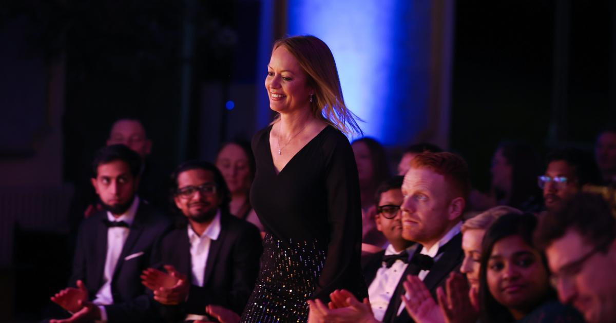 Artist Lucy Pittaway announces closure of two galleries