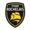 Stade Rochelais