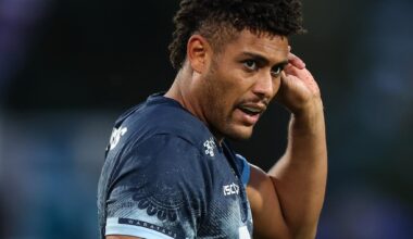 Subscribe to Code Sports for exclusive stories