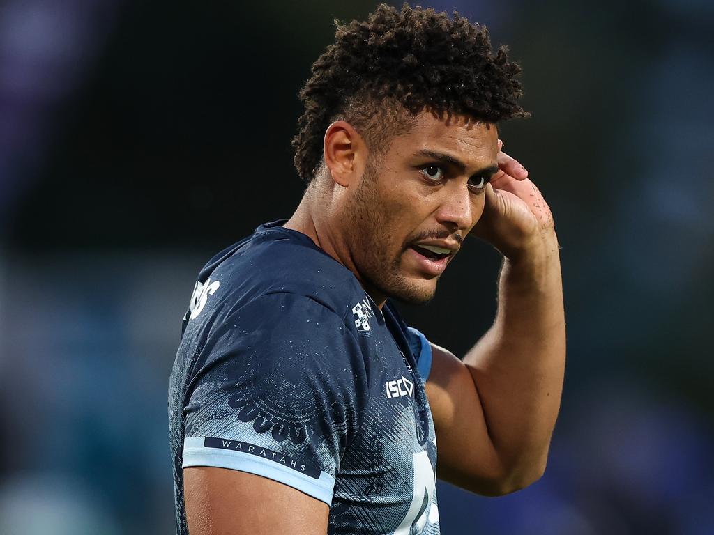 Subscribe to Code Sports for exclusive stories