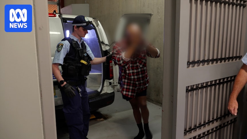 Man accused of posing as talent agent to lure young actors into sex acts granted bail