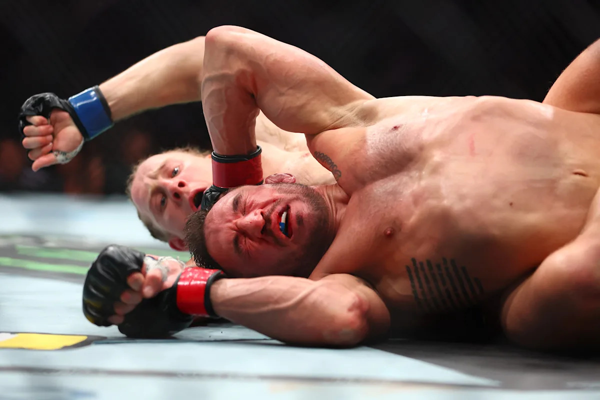 Download app from appStore