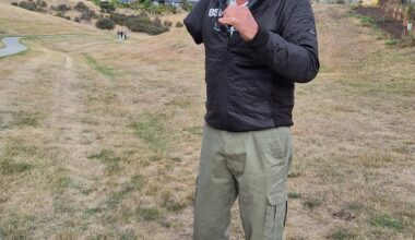 Queenstown's one-armed golfer dies aged 76