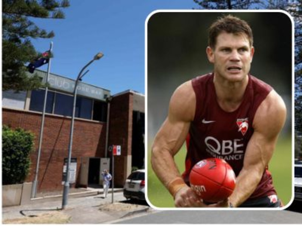 Subscribe to Code Sports for exclusive stories