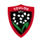 Toulon