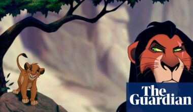 Roger Allers obituary | Animation in film