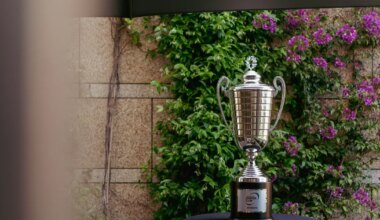 Rugby Europe and Netherlands Rugby prepare to host Super Cup Finals 2026