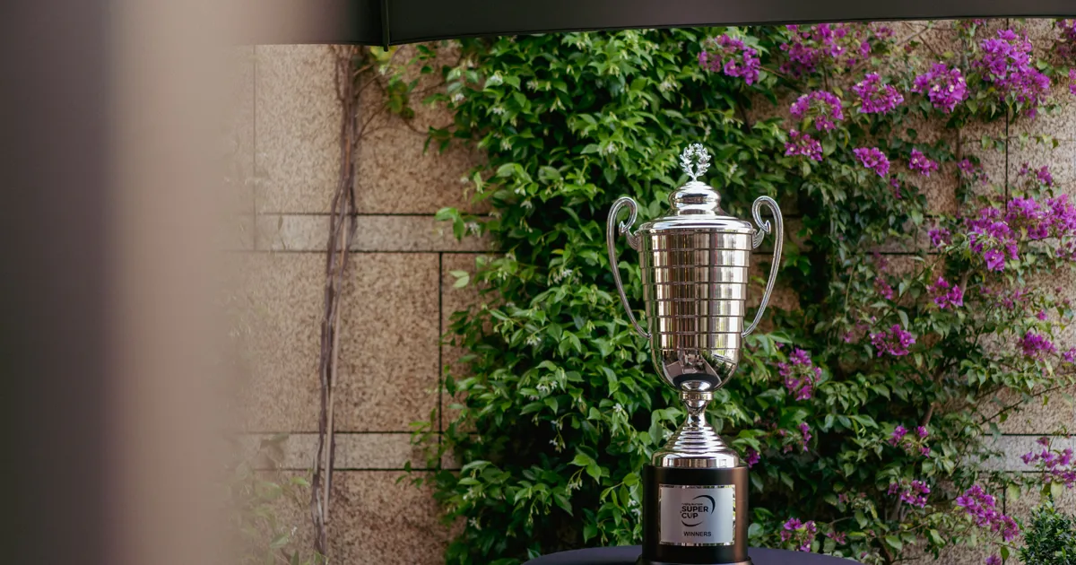 Rugby Europe and Netherlands Rugby prepare to host Super Cup Finals 2026