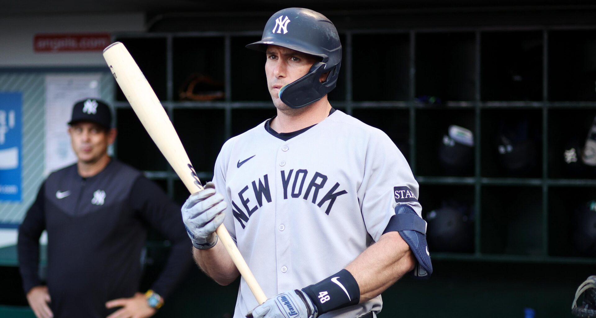 Paul Goldschmidt and 7 MLB Free-Agent Steals Still on the Market