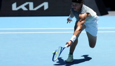 Download app from appStore