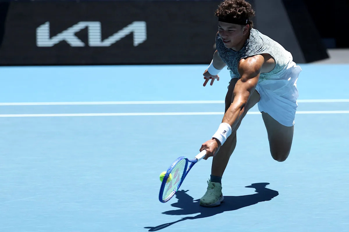 Download app from appStore