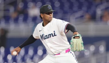 4 Realistic MLB Trades That Make Both Teams Better