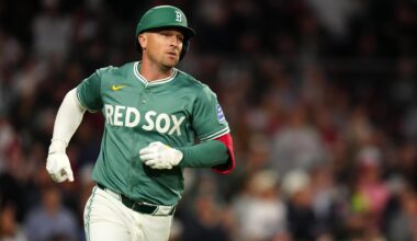 Alex Bregman, Cubs Reportedly Agree to $175M Contract, Who Are Top Remaining MLB FA?