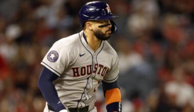 MLB Pushes Back Trade Deadline for 2026 Season, Date and Time Announced