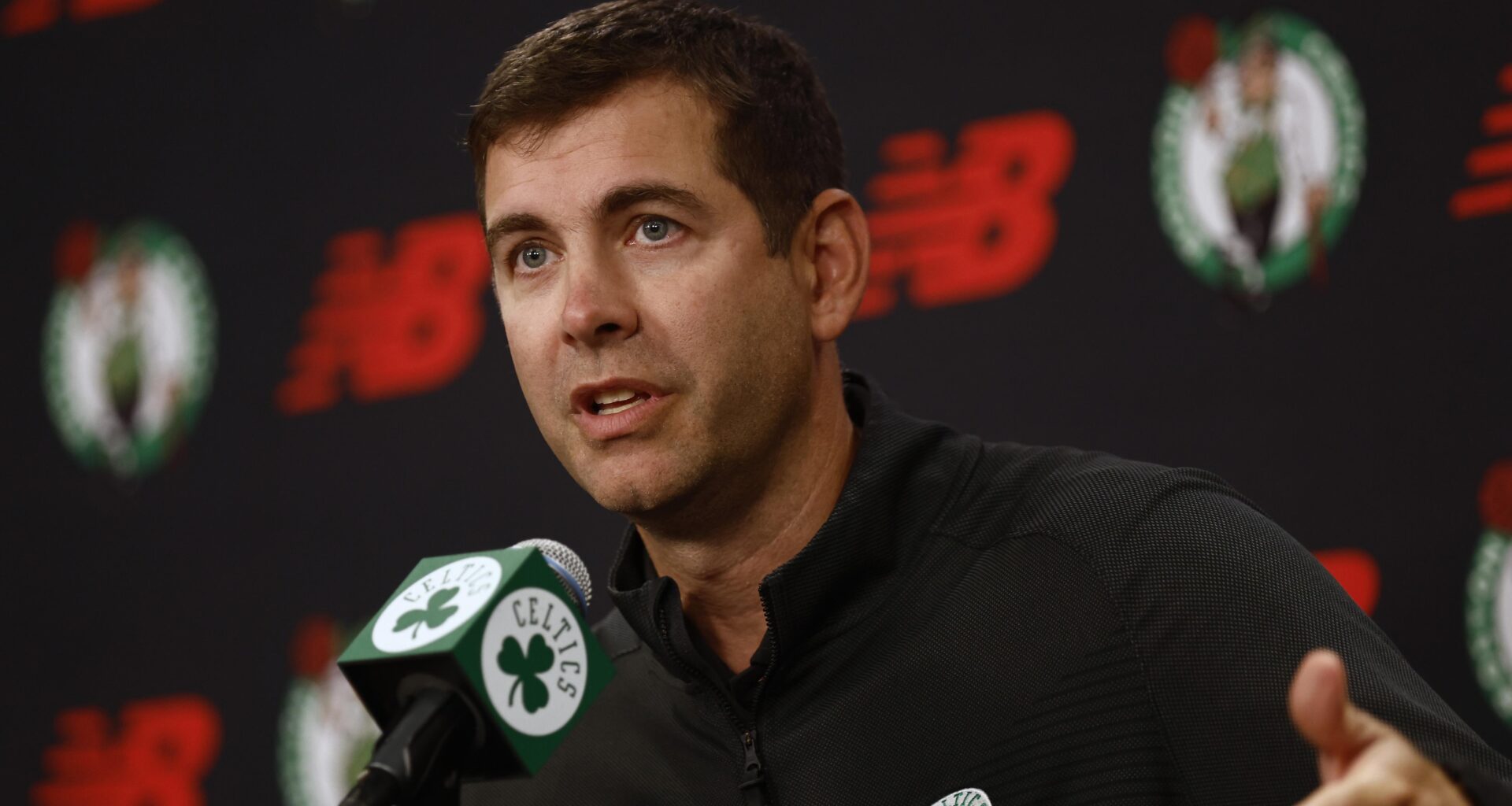Updated NBA Trade Rumors on Celtics, 76ers, Cavs, Pistons Plans at 2026 Deadline amid Giannis Buzz