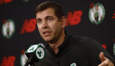 Updated NBA Trade Rumors on Celtics, 76ers, Cavs, Pistons Plans at 2026 Deadline amid Giannis Buzz