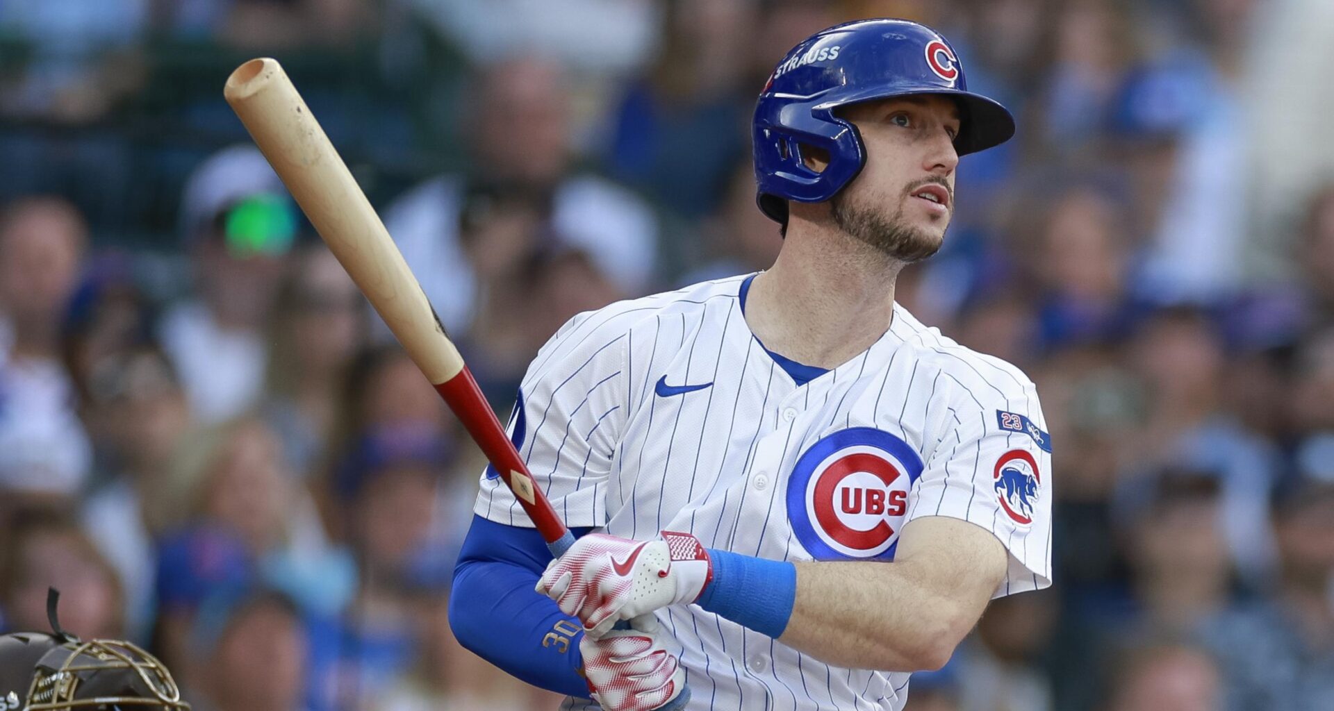 How Dodgers' $2.1B Payroll Compares to Every MLB Team After Kyle Tucker's Rumored $240M Contract