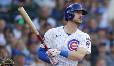 How Dodgers' $2.1B Payroll Compares to Every MLB Team After Kyle Tucker's Rumored $240M Contract