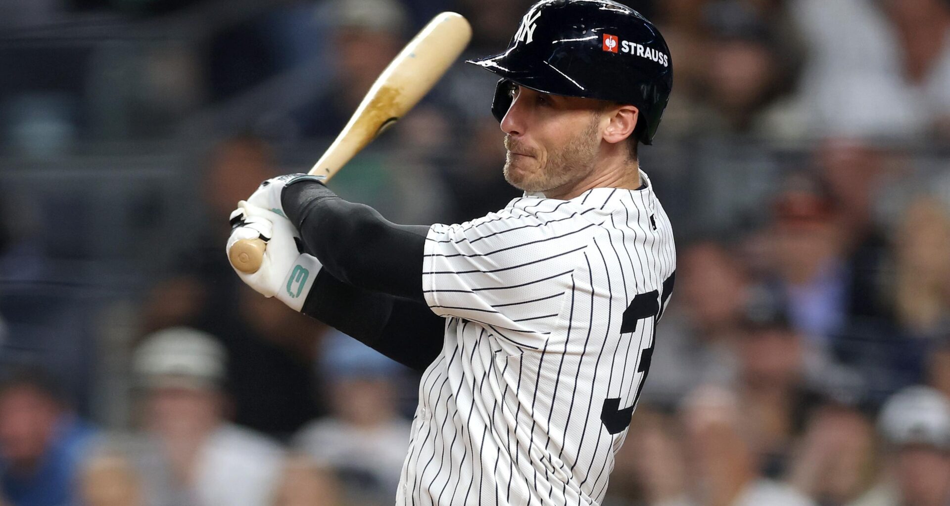 Cody Bellinger's Top Landing Spots in MLB Free Agency After Luis Robert Jr. Traded to Mets