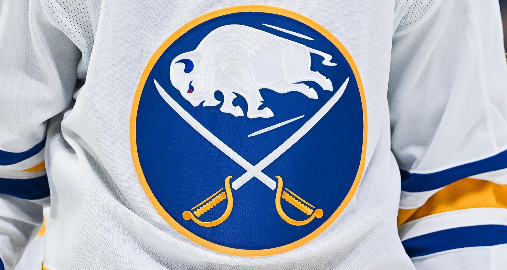 NHL Trade Rumors Uncover Sabres' Approach to 2026 Deadline Under New GM