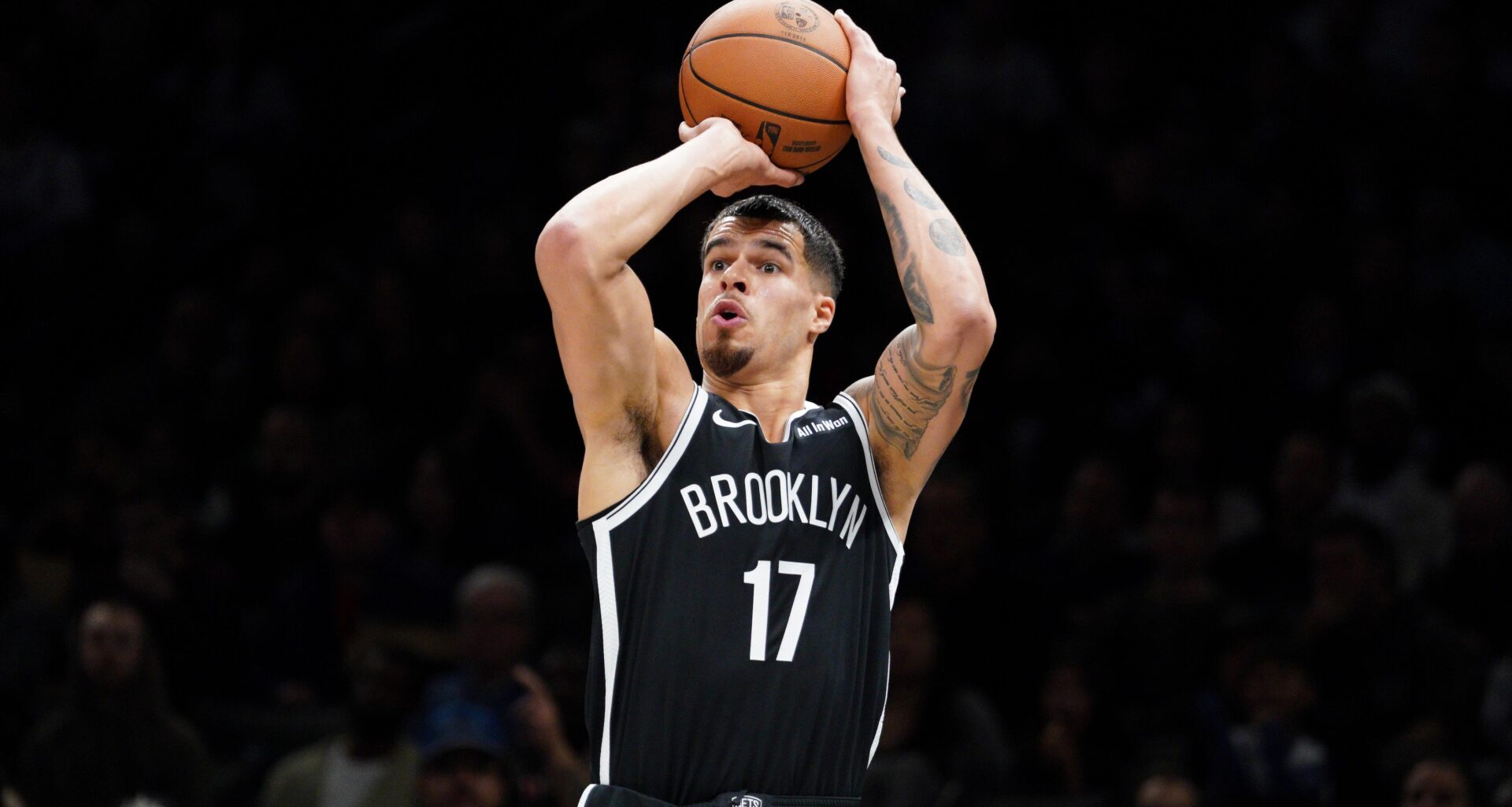 Latest NBA Trade Rumors on Michael Porter Jr., Jonathan Kuminga amid Warriors Buzz