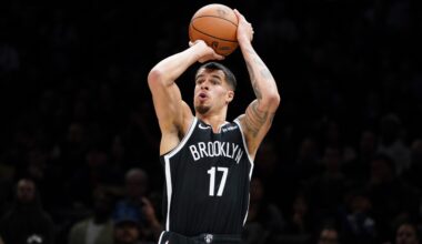 Latest NBA Trade Rumors on Michael Porter Jr., Jonathan Kuminga amid Warriors Buzz