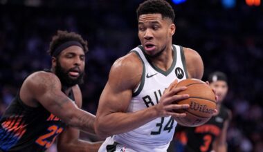 3 Trade Targets for Every NBA Team In 2026