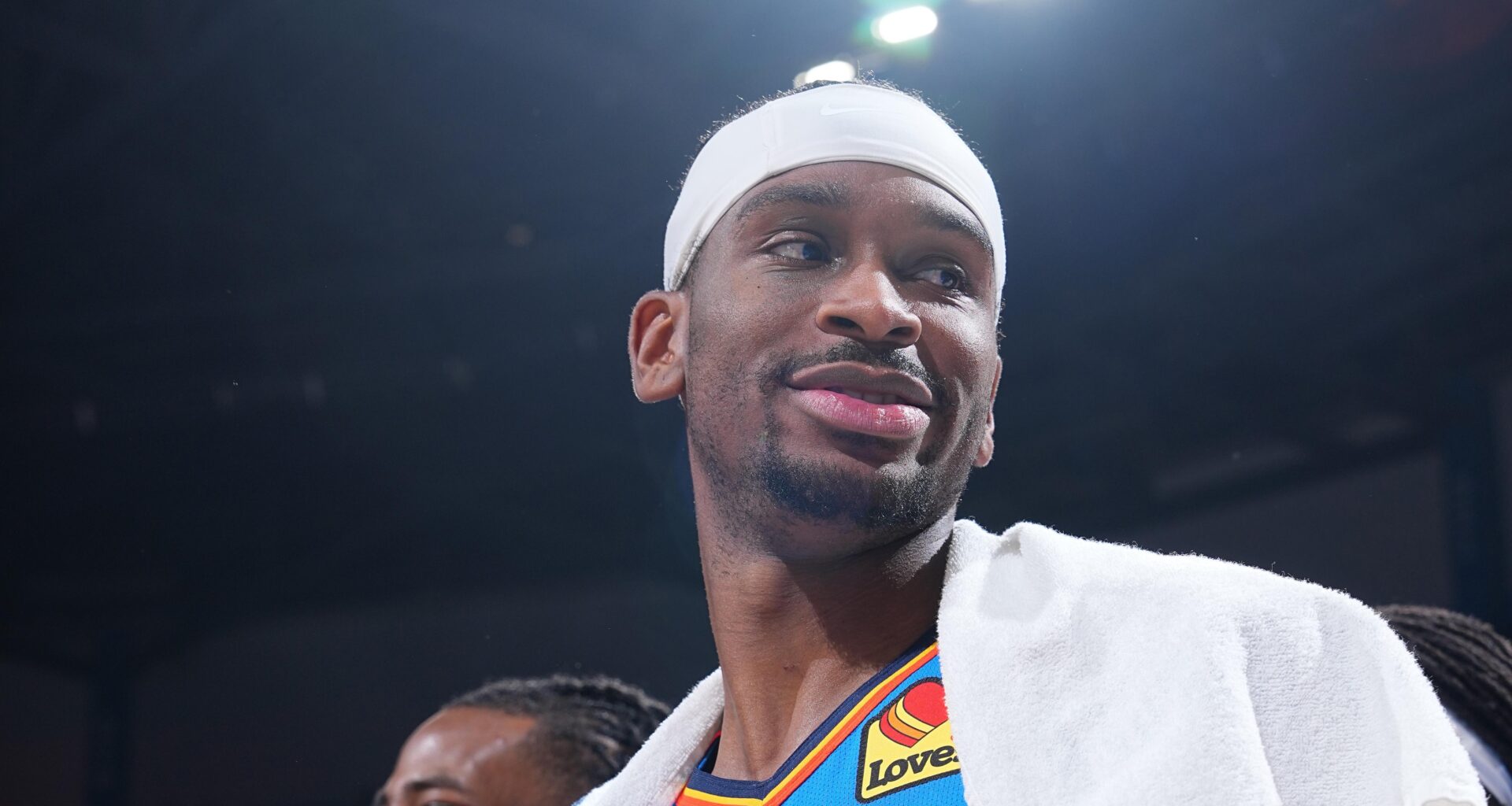 Bold NBA Predictions for the Year 2026