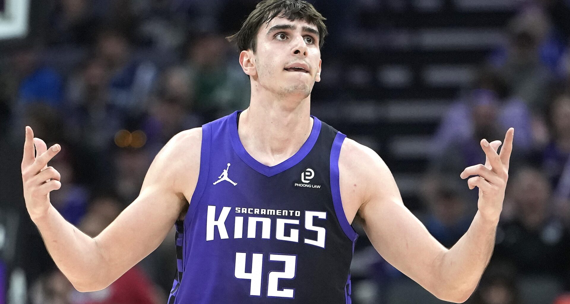 NBA Rookies Looking Like Draft Steals This Season