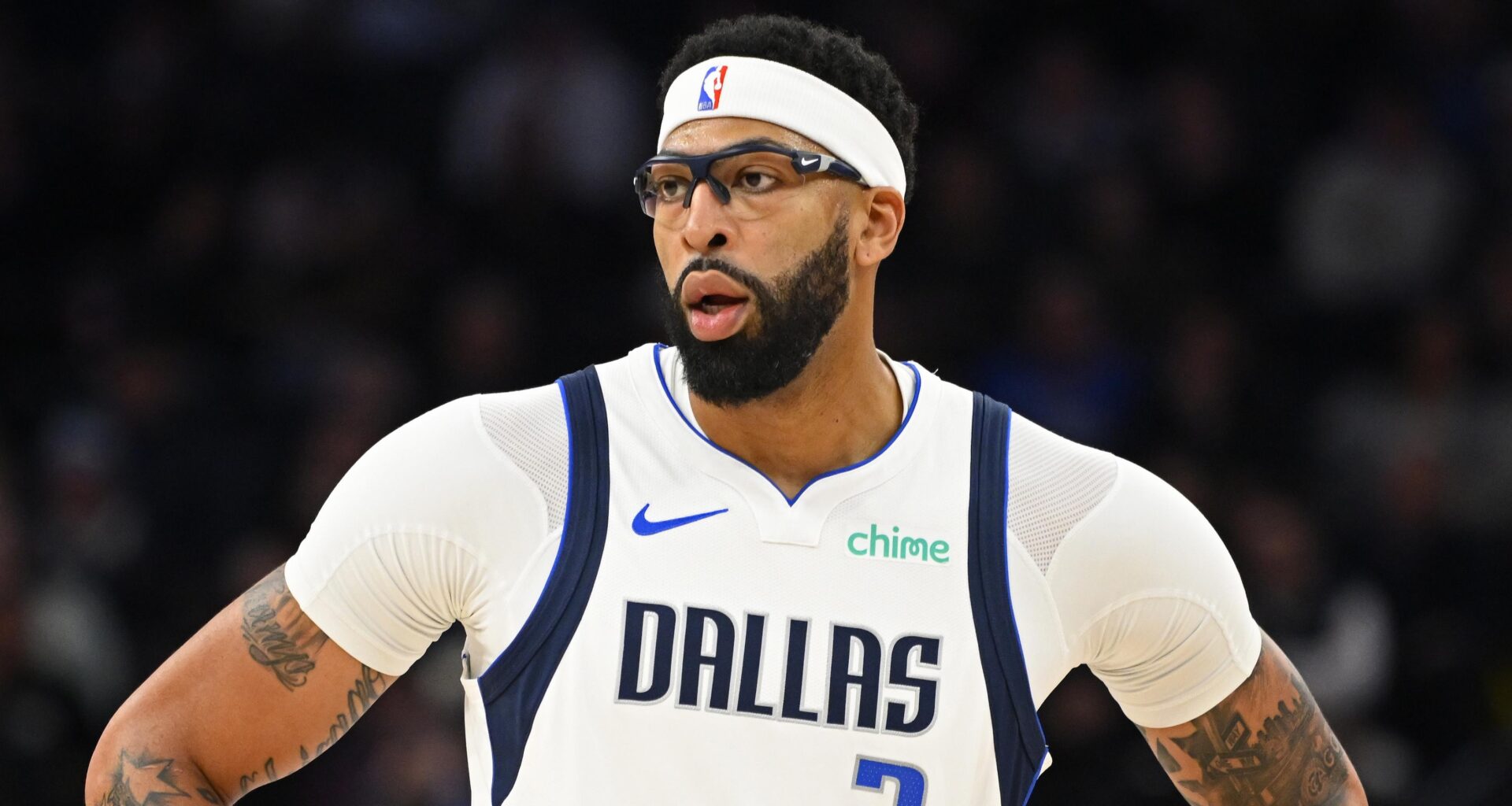 Latest Anthony Davis, Ja Morant Trade Rumors on Warriors, Raptors Plans at 2026 NBA Deadline