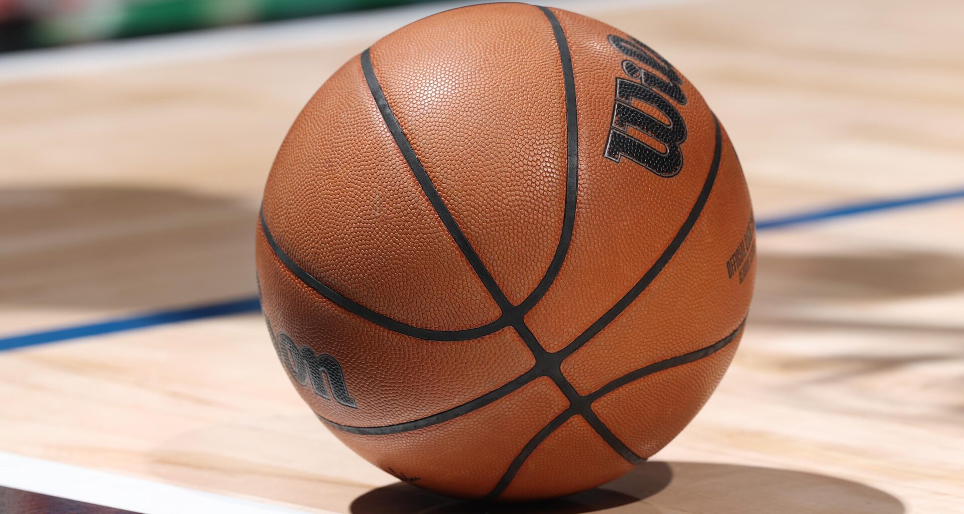 Who is Jongkuch Mach? What to Know About 17-Year-Old Prospect Taller Than NBA's Victor Wembanyama