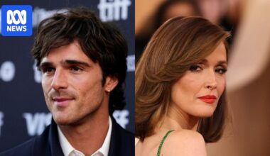 Oscars 2026: Sinners break record with nominations, Jacob Elordi and Rose Byrne receive nods