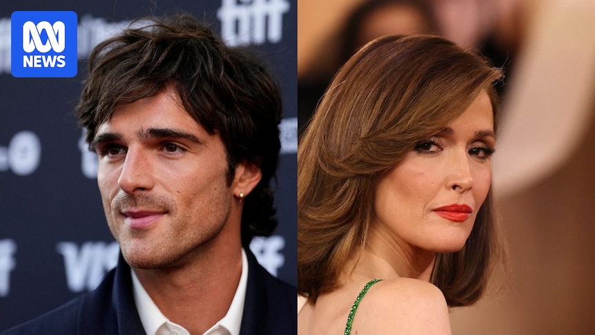 Oscars 2026: Sinners break record with nominations, Jacob Elordi and Rose Byrne receive nods