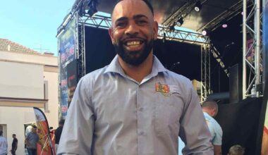 Subscribe to Code Sports for exclusive stories