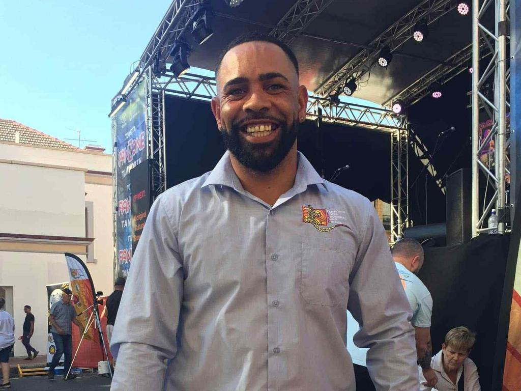 Subscribe to Code Sports for exclusive stories