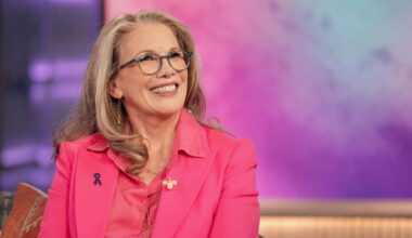 Yahoo entertainment home