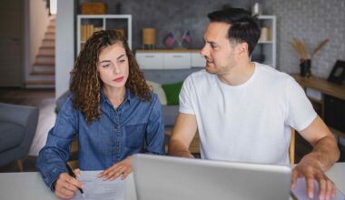 Uncover the Retirement Statistic That Might Surpass Your 401(k) in Importance