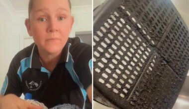 Yahoo lifestyle home