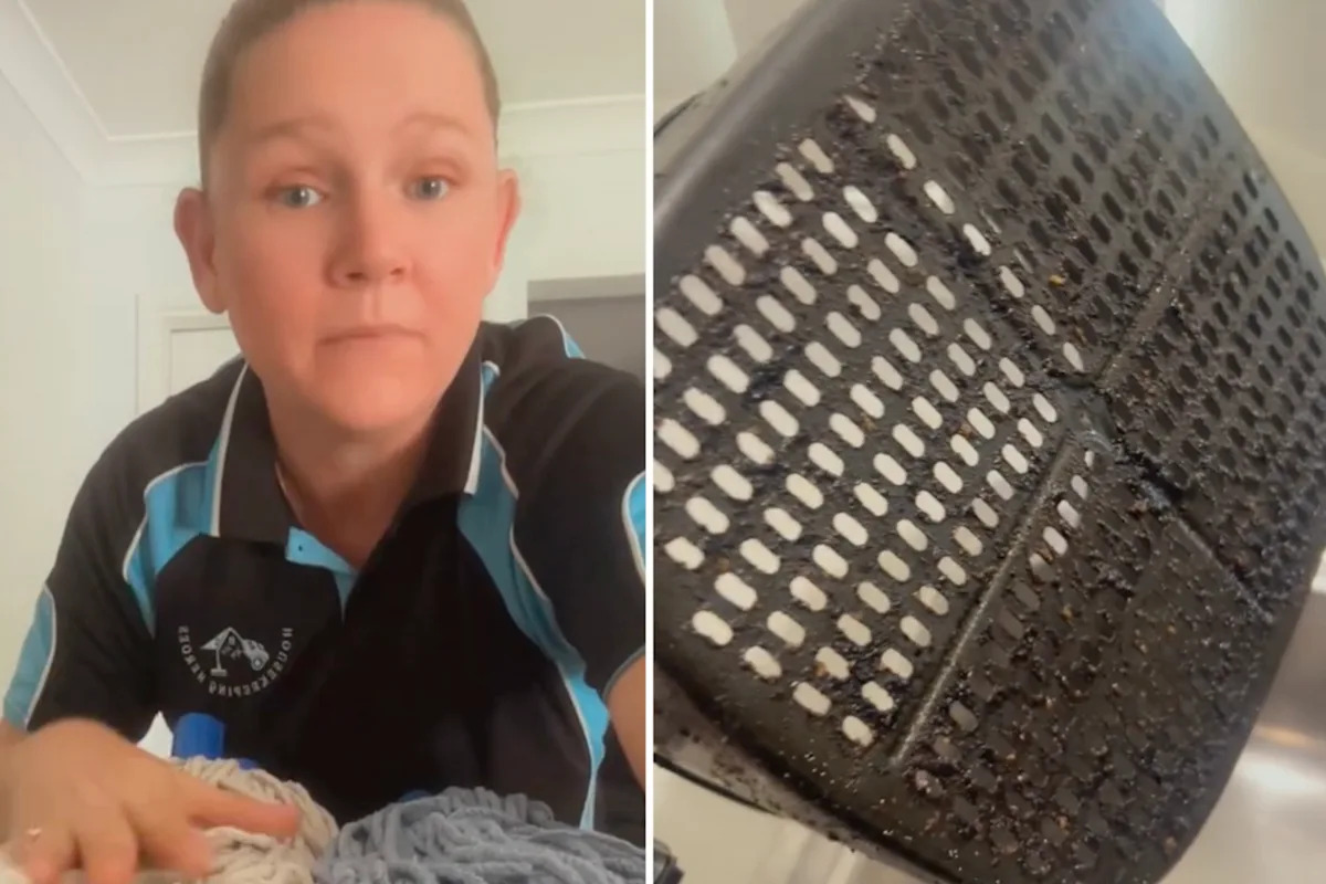 Yahoo lifestyle home