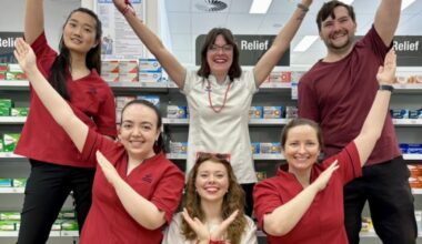 Cost-of-living: Health experts warn Australian Heart health affected by stress